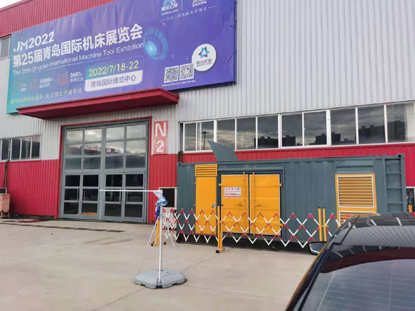 卢龙发电机租赁-柴油发电机组不及时维护危害大