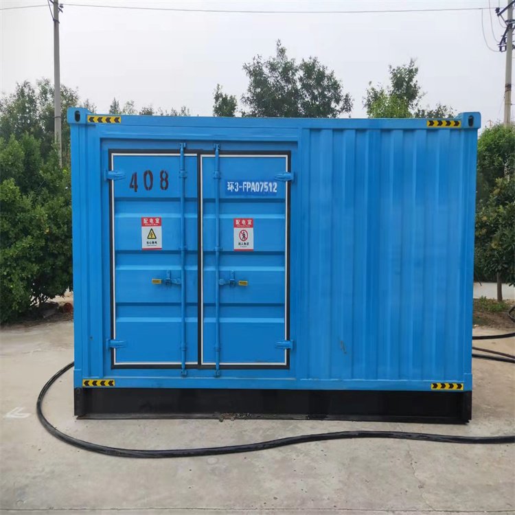 卢龙电缆载流量标准中对土壤湿度有哪些具体规定？