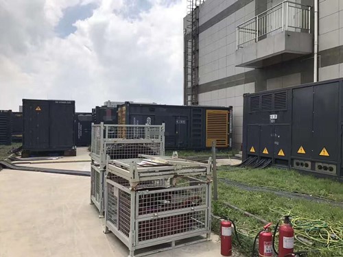 卢龙除了定期检查，还有哪些方法可以及时发现接触式转速表探头的磨损？