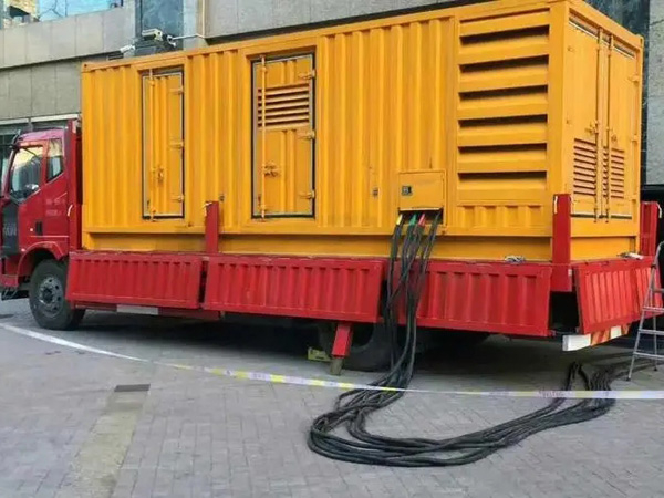 卢龙如何确定水冷式机油散热器密封件的规格型号？